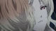 Diabolik Lovers More,Blood - Episodio 10