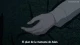 Diabolik Lovers More,Blood - Episodio 11