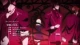 Diabolik Lovers More,Blood - Episodio 12