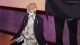Diabolik Lovers More,Blood - Episodio 7