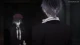 Diabolik Lovers More,Blood - Episodio 8