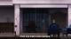 Diabolik Lovers More,Blood - Episodio 9