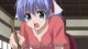 Ichiban Ushiro no Daimaou Specials - Episodio 2