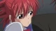 Ichiban Ushiro no Daimaou Specials - Episodio 4