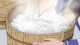 Ichiban Ushiro no Daimaou Specials - Episodio 5