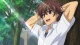 Ichiban Ushiro no Daimaou Specials - Episodio 6