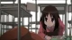 Azumanga Daioh: Gekijou Tanpen - Episodio 1
