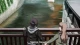 Candy Boy Episode: EX01 - Mirai Yohouzu - Episodio 1