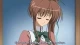 Akane Iro ni Somaru Saka - Episodio 10