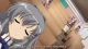 Akane Iro ni Somaru Saka - Episodio 11