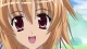 Akane Iro ni Somaru Saka - Episodio 12