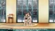 Candy Boy Episode: EX02 - Shiawase Kyouyuu Riron - Episodio 1