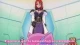 Galaxy Angel - Episodio 24