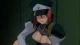 Galaxy Angel - Episodio 26