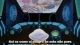 Galaxy Angel Z - Episodio 9