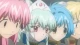 Galaxy Angel 3 - Episodio 24