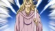 Galaxy Angel 3 - Episodio 25