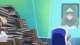 Galaxy Angel 3 - Episodio 26