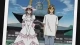 Galaxy Angel 3 Specials - Episodio 2