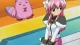 Galaxy Angel S - Episodio 1