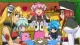 Galaxy Angel 4 - Episodio 10