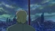 Galaxy Angel 4 - Episodio 11