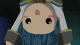 Galaxy Angel 4 - Episodio 12