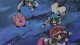Galaxy Angel 4 - Episodio 13