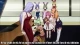 Rio: Rainbow Gate! - Episodio 10