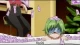 Rio: Rainbow Gate! - Episodio 11