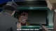Rio: Rainbow Gate! - Episodio 12
