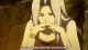 Rio: Rainbow Gate! - Episodio 9