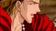 Legend of Basara - Episodio 11