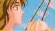 Legend of Basara - Episodio 12