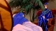 Legend of Basara - Episodio 13