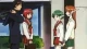 To Heart - Episodio 10