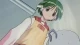 To Heart - Episodio 11