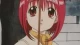To Heart - Episodio 13