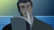 To Heart: Remember My Memories - Episodio 10