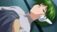 To Heart: Remember My Memories - Episodio 11