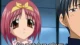 To Heart: Remember My Memories - Episodio 12