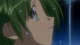 To Heart: Remember My Memories - Episodio 13