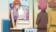 To Heart: Remember My Memories - Episodio 9