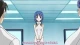 To Heart 2 - Episodio 10