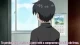 To Heart 2 - Episodio 11