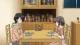 To Heart 2 - Episodio 12