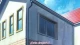 To Heart 2 - Episodio 13