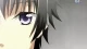 Starry Sky - Episodio 23