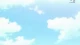 Starry Sky - Episodio 24