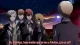 Starry Sky - Episodio 25